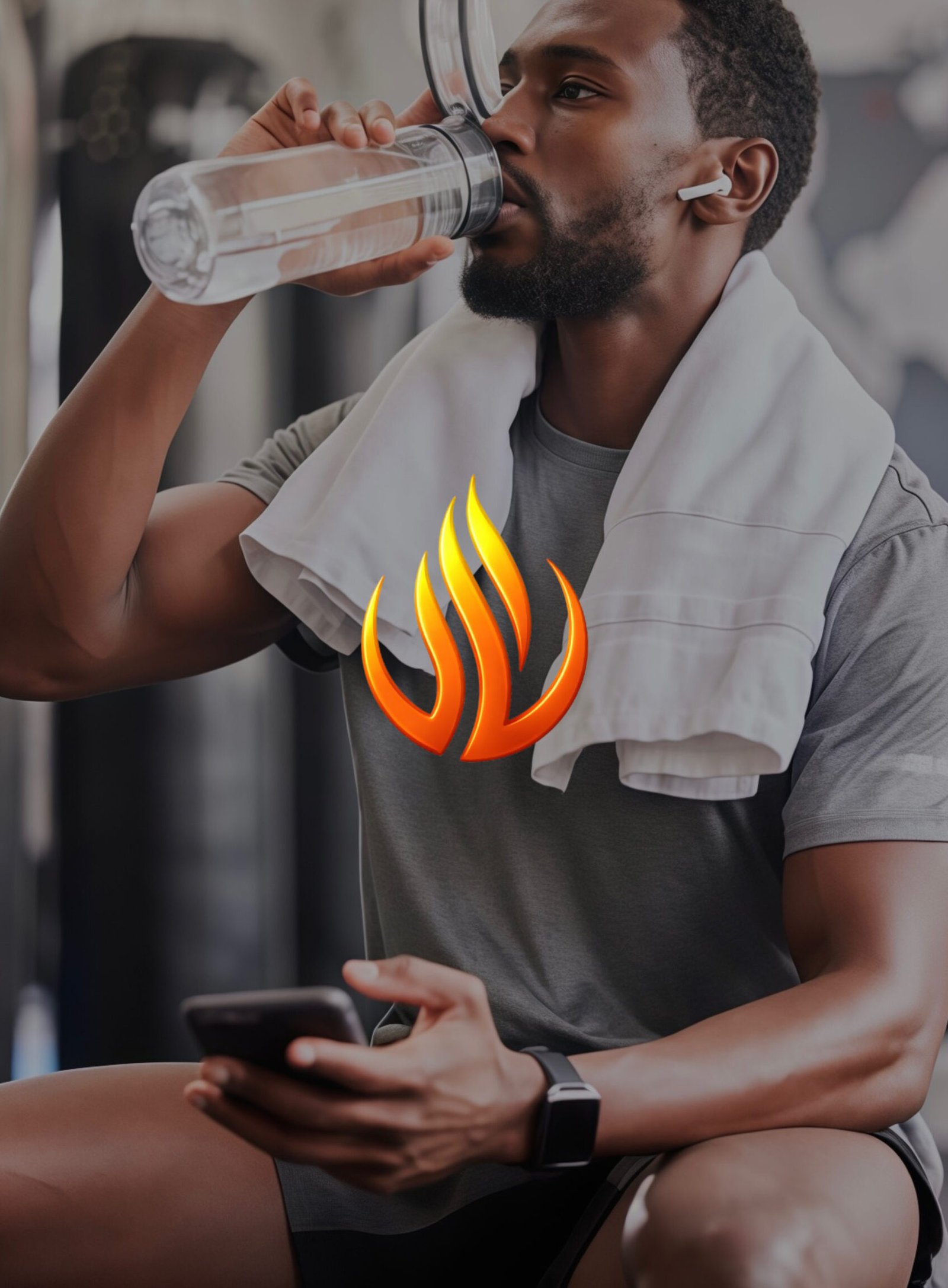 pexels karola g 7290008