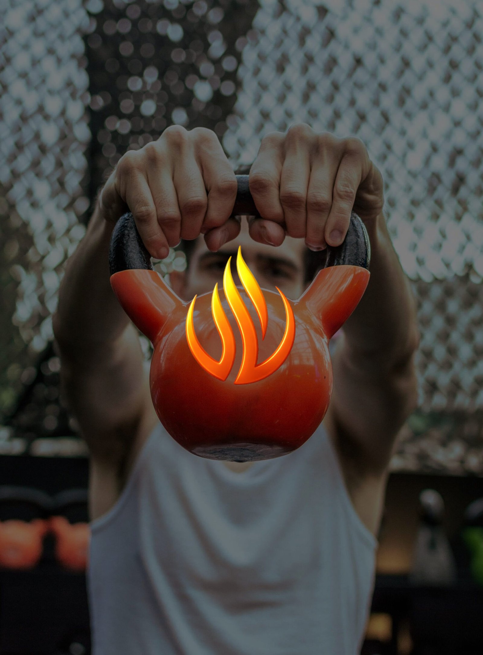 pexels cottonbro 7676556