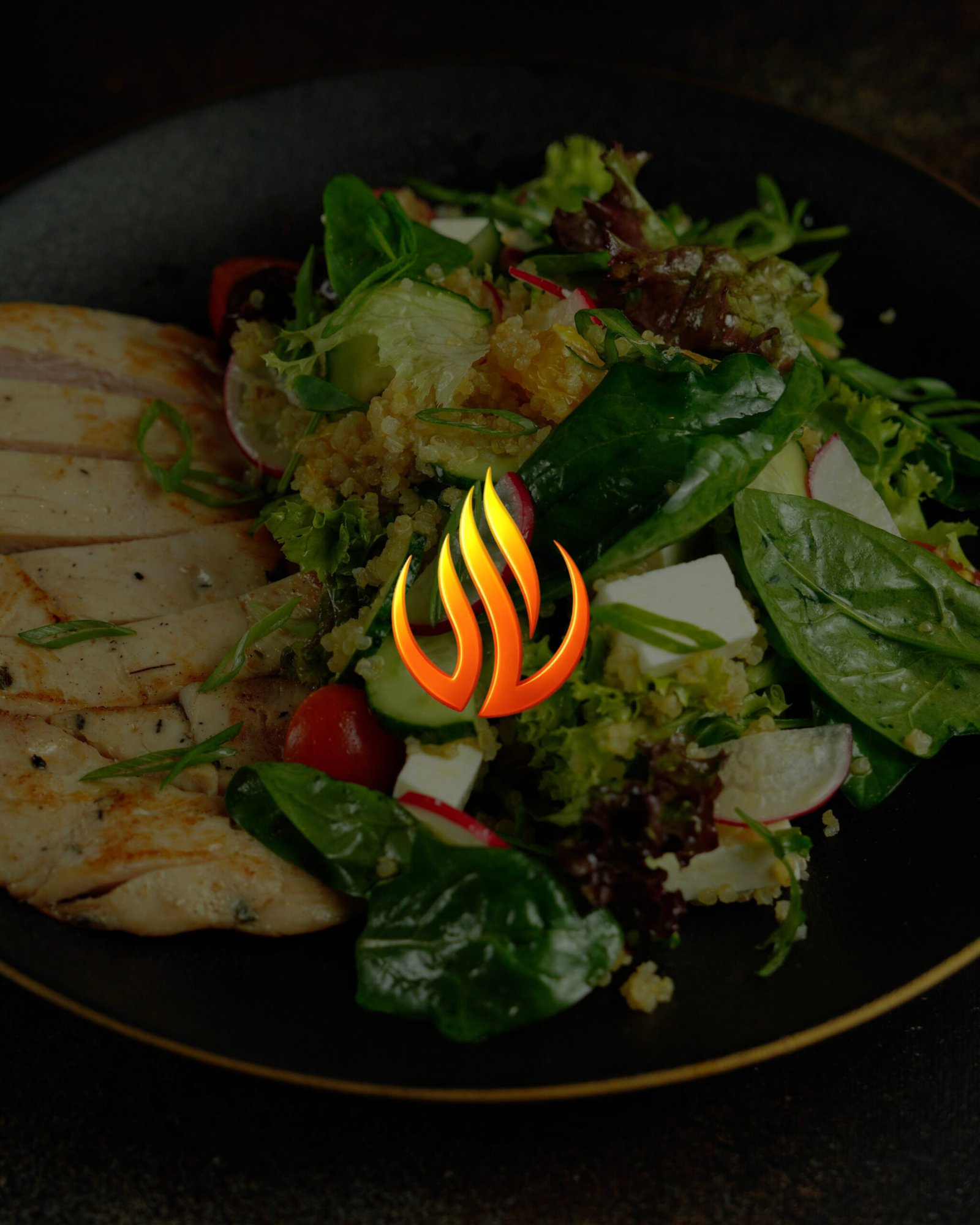 pexels nadin sh 78971847 25315523