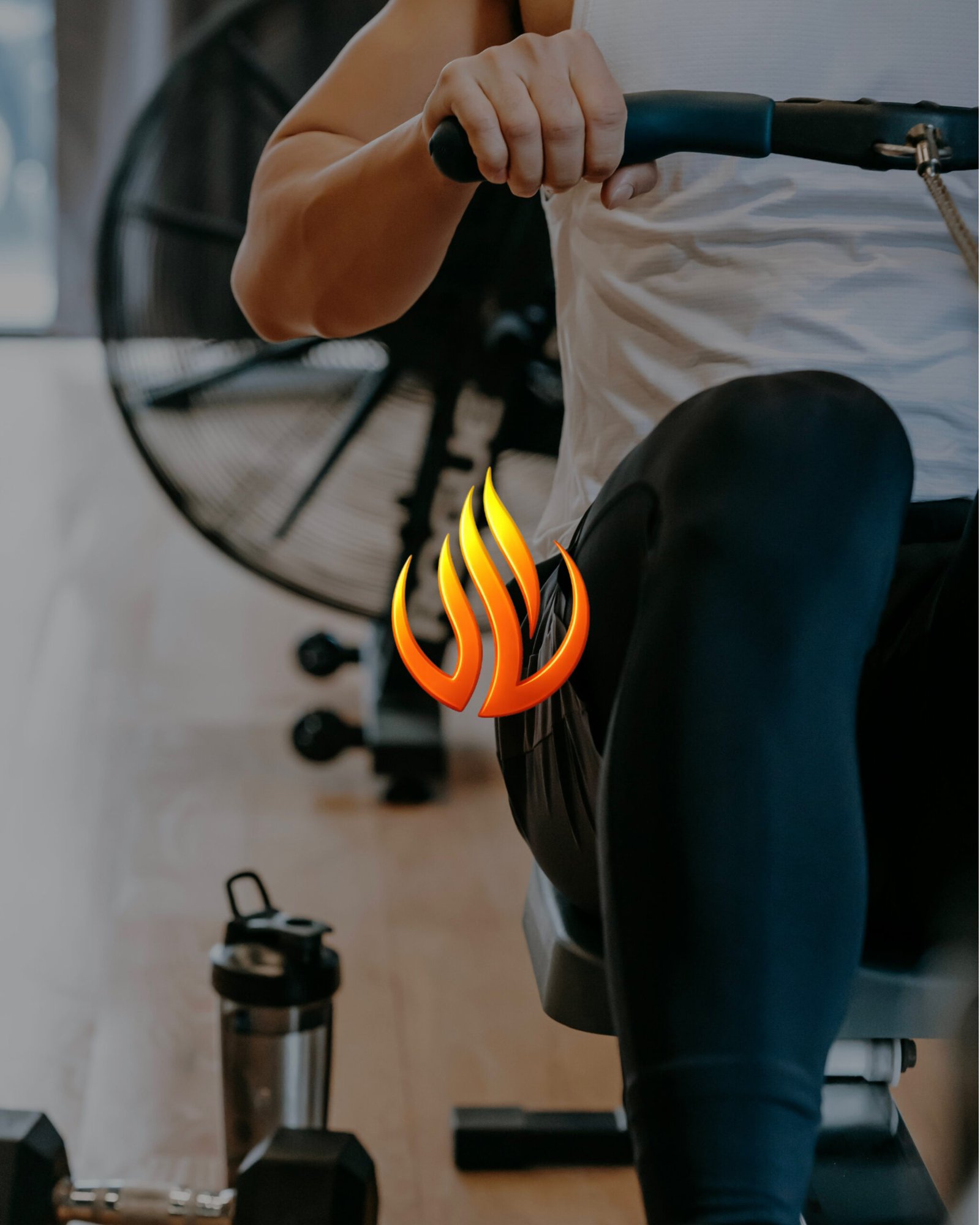 pexels cottonbro 7676556