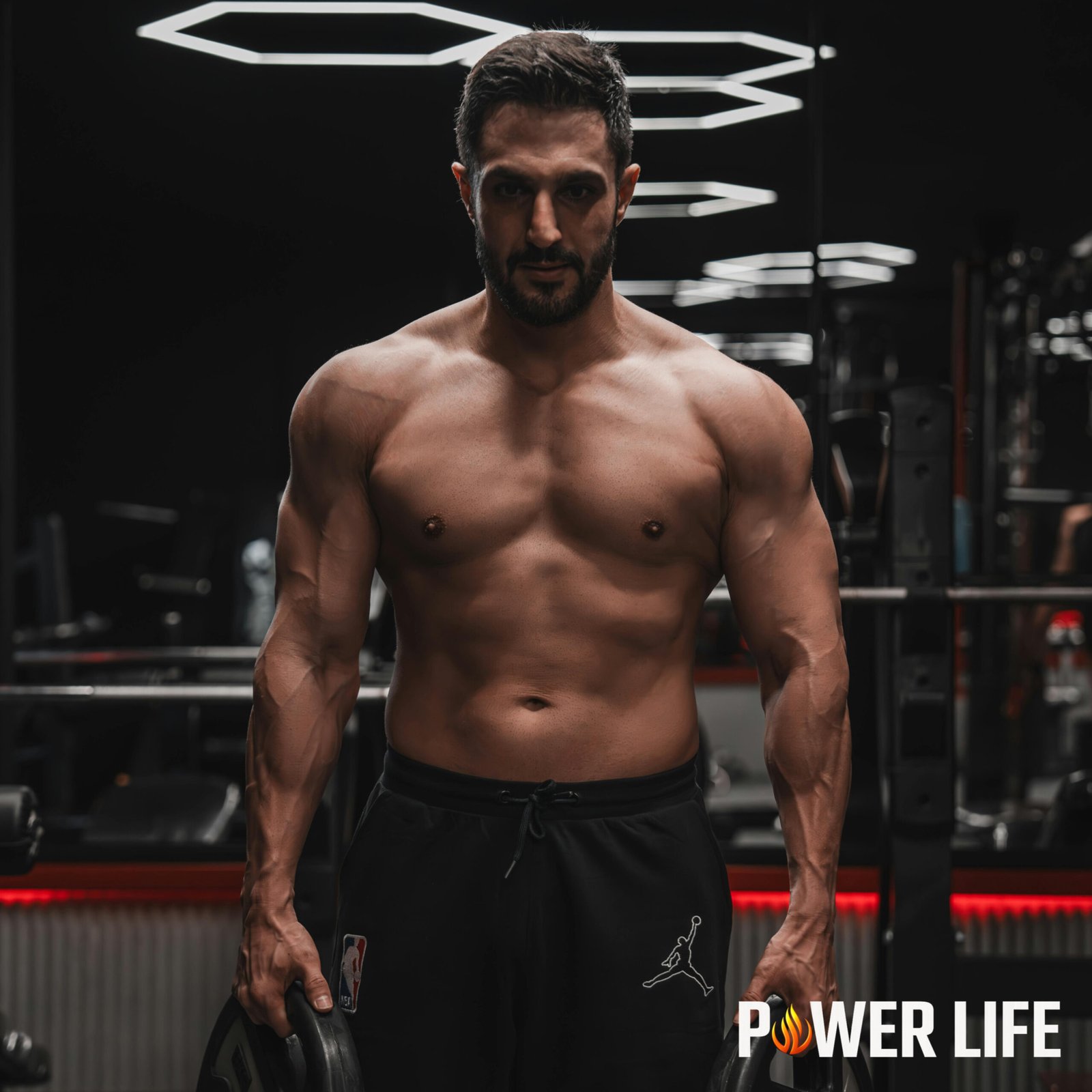 pexels mralpha 13451902