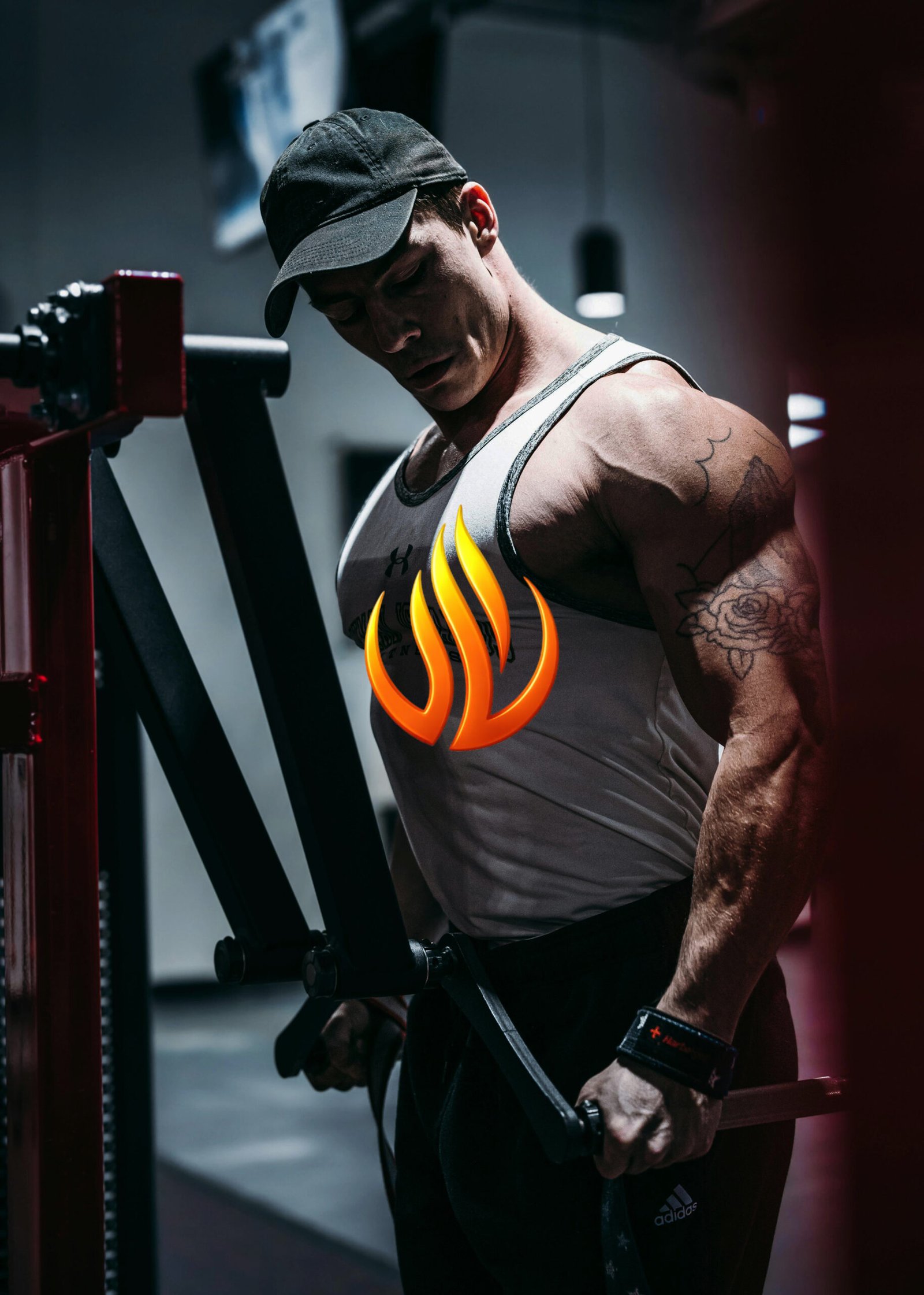 pexels ketut subiyanto 4853726