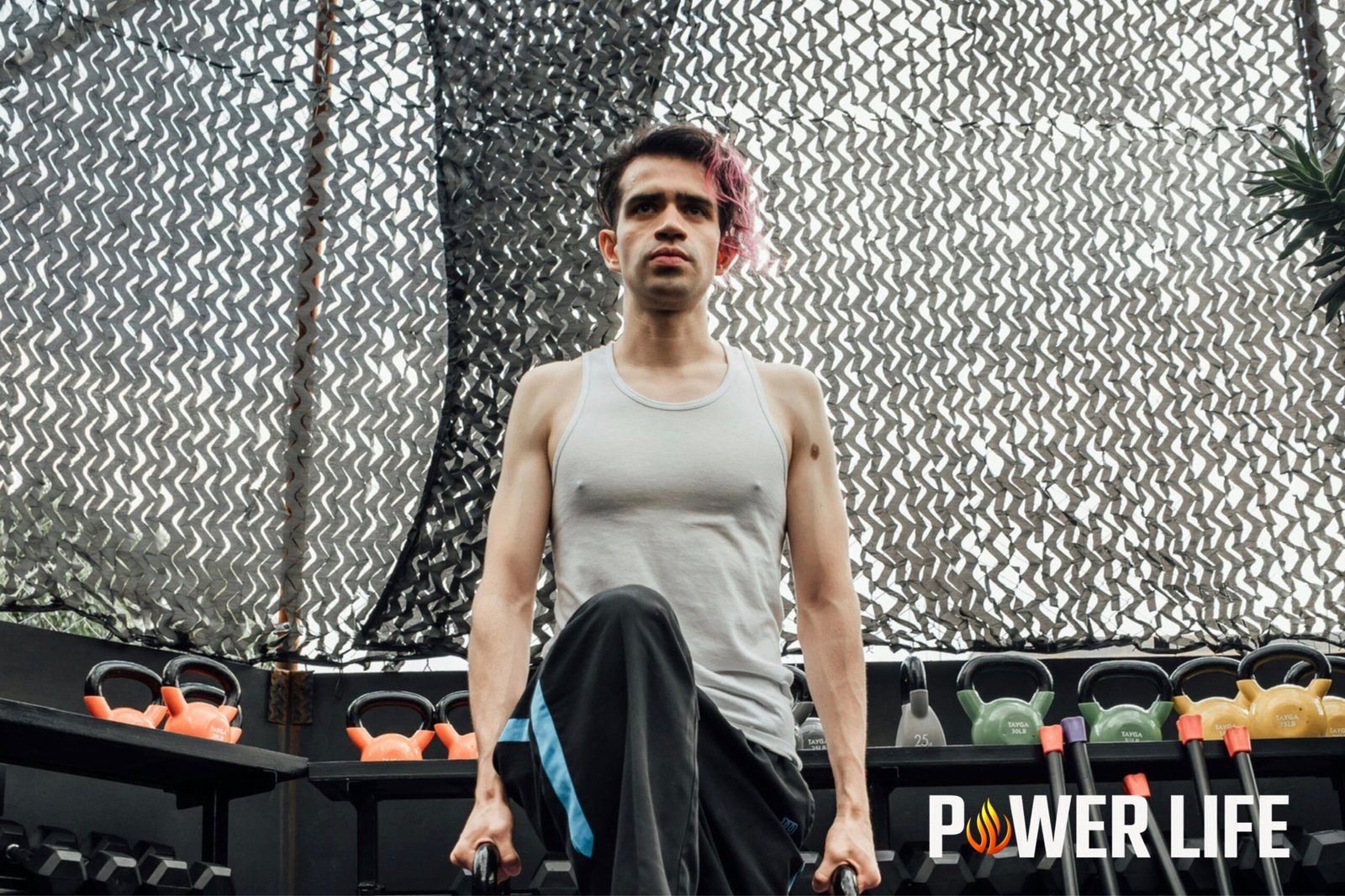 istockphoto 1423997838 612x612