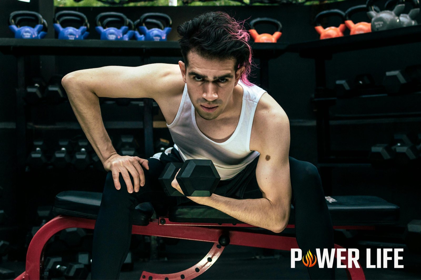 pexels ketut subiyanto 4853726