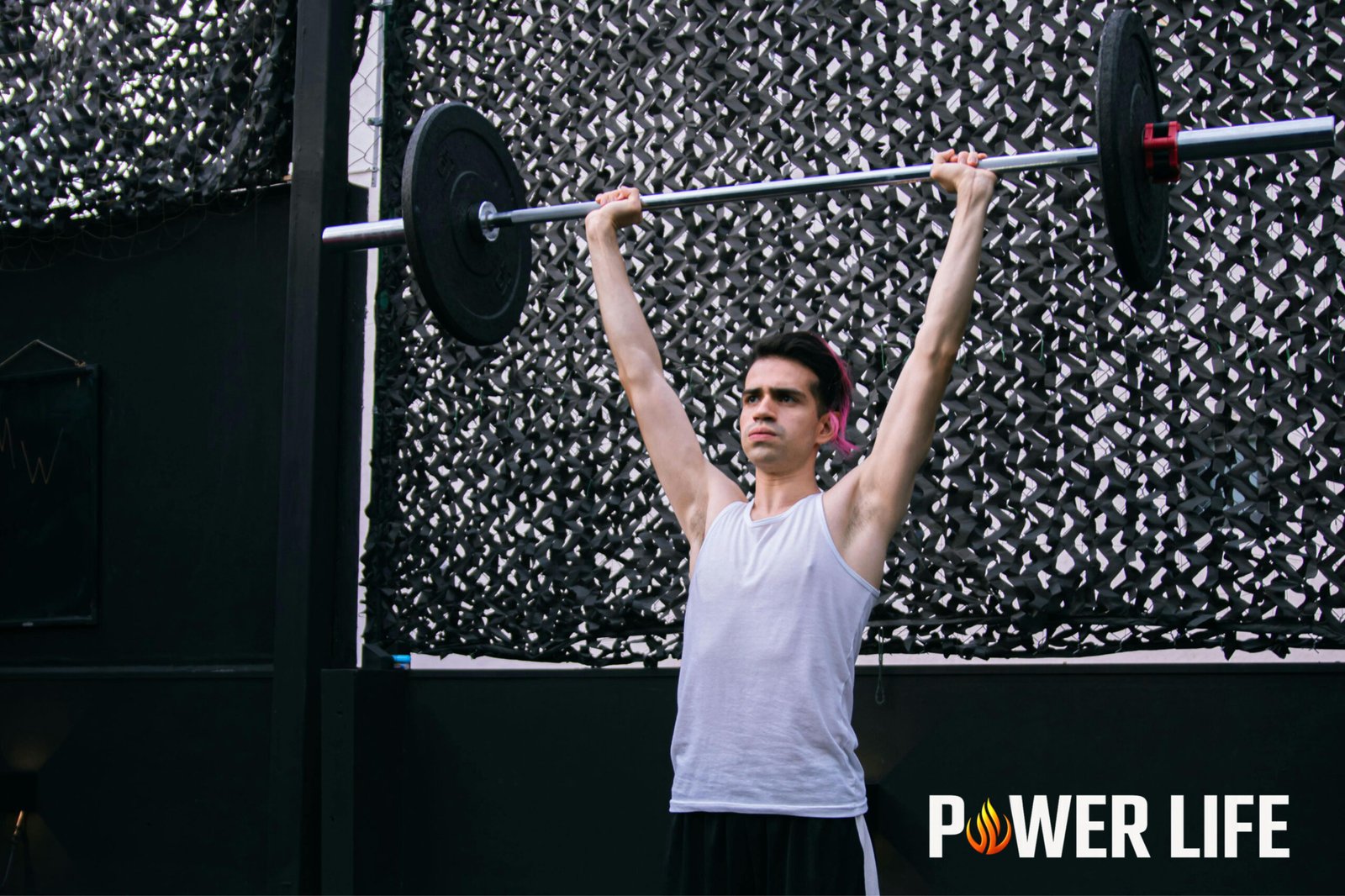 pexels ketut subiyanto 4854275