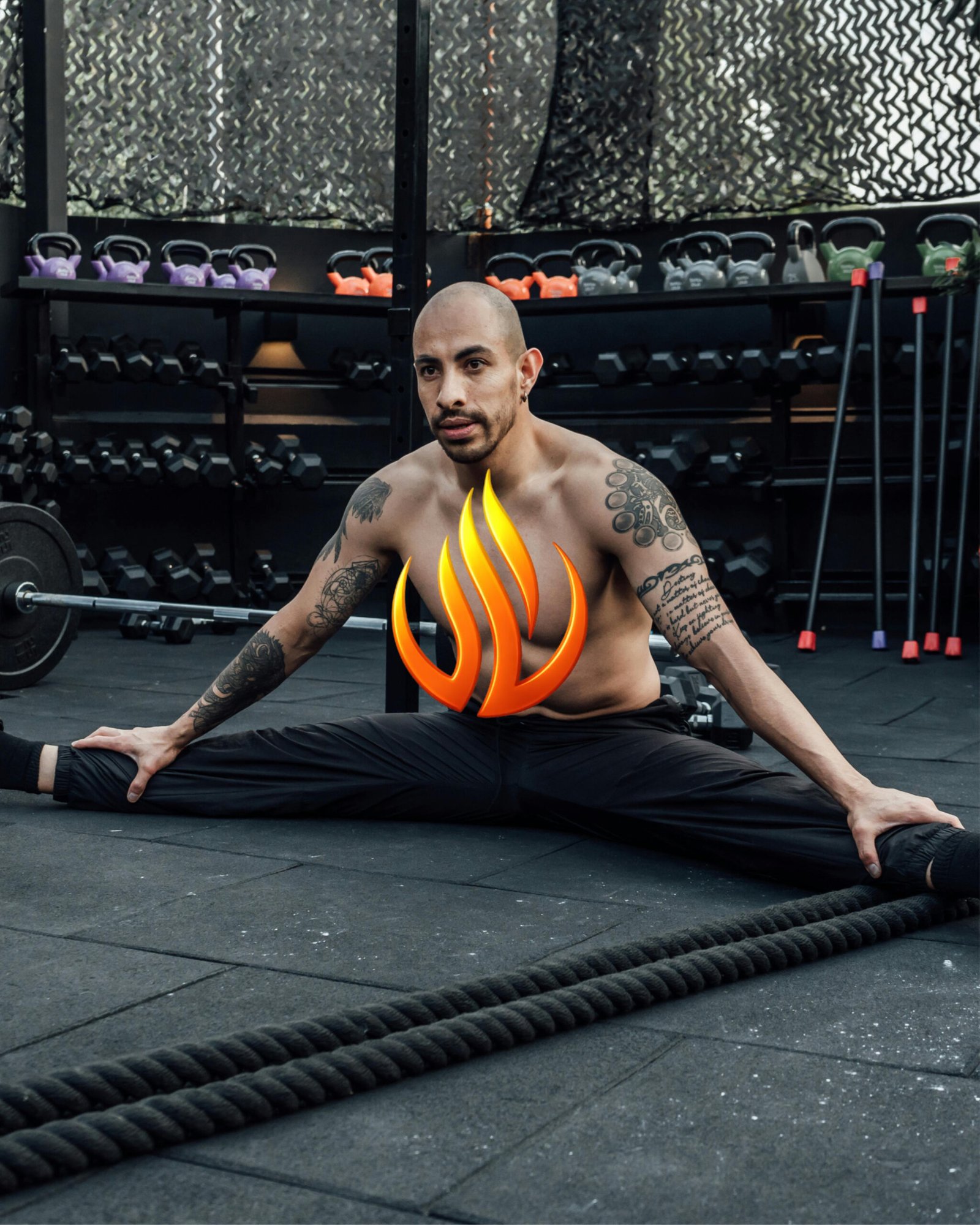 pexels thirdman 6958258