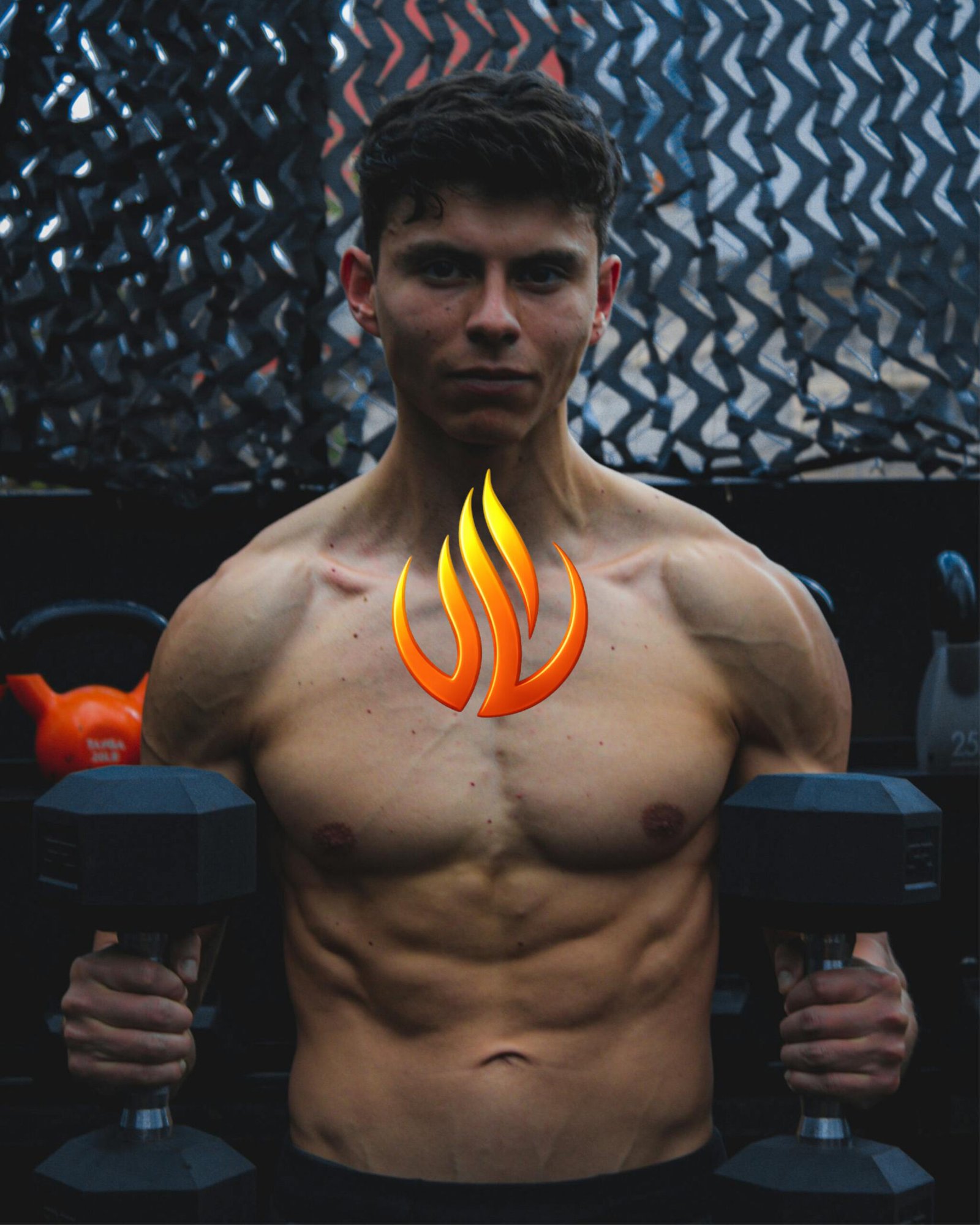 pexels muhammet rasit kaplan 567497779 17201699