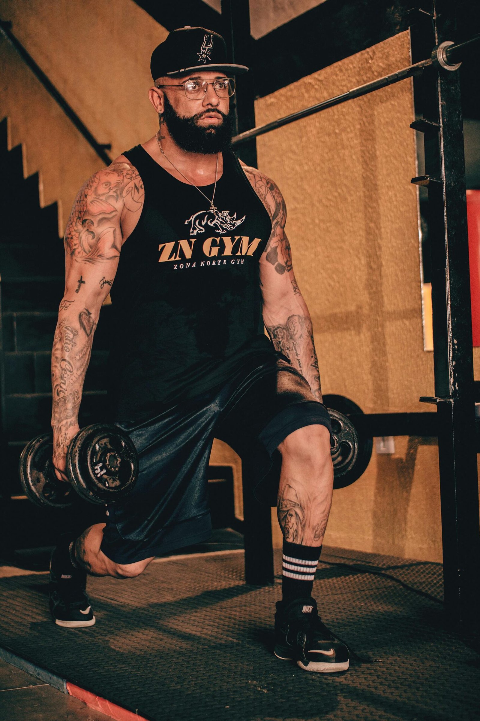 pexels giovanni caprio 721210307 20240044