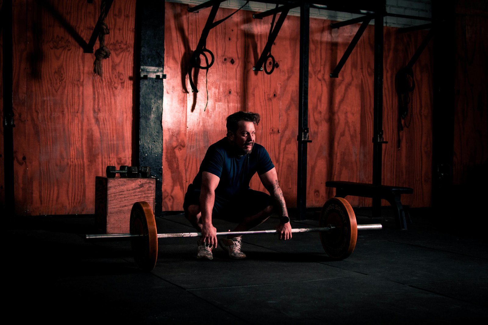 pexels amar 13965343