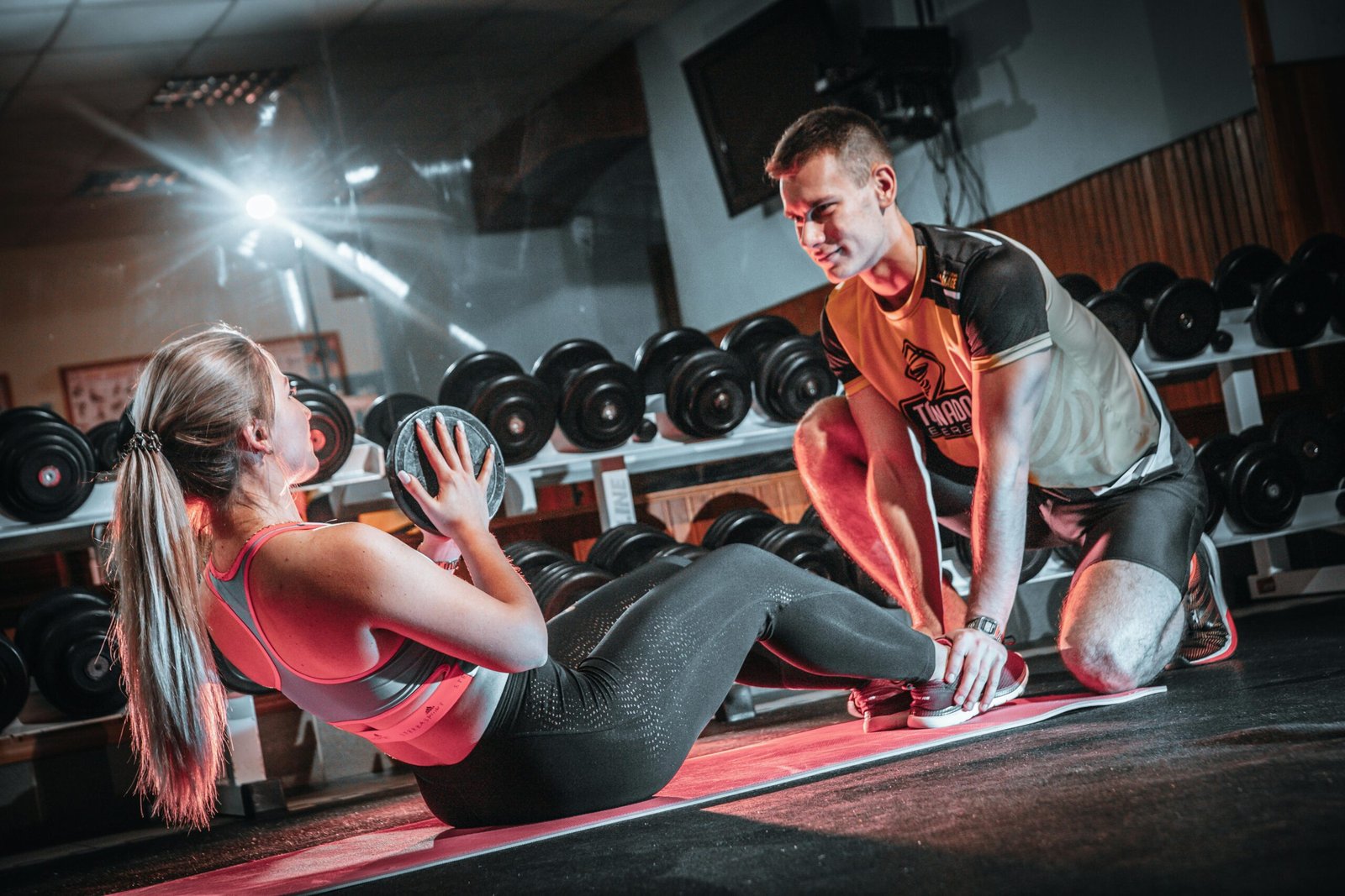 pexels andrej klintsy 3607566 6392833