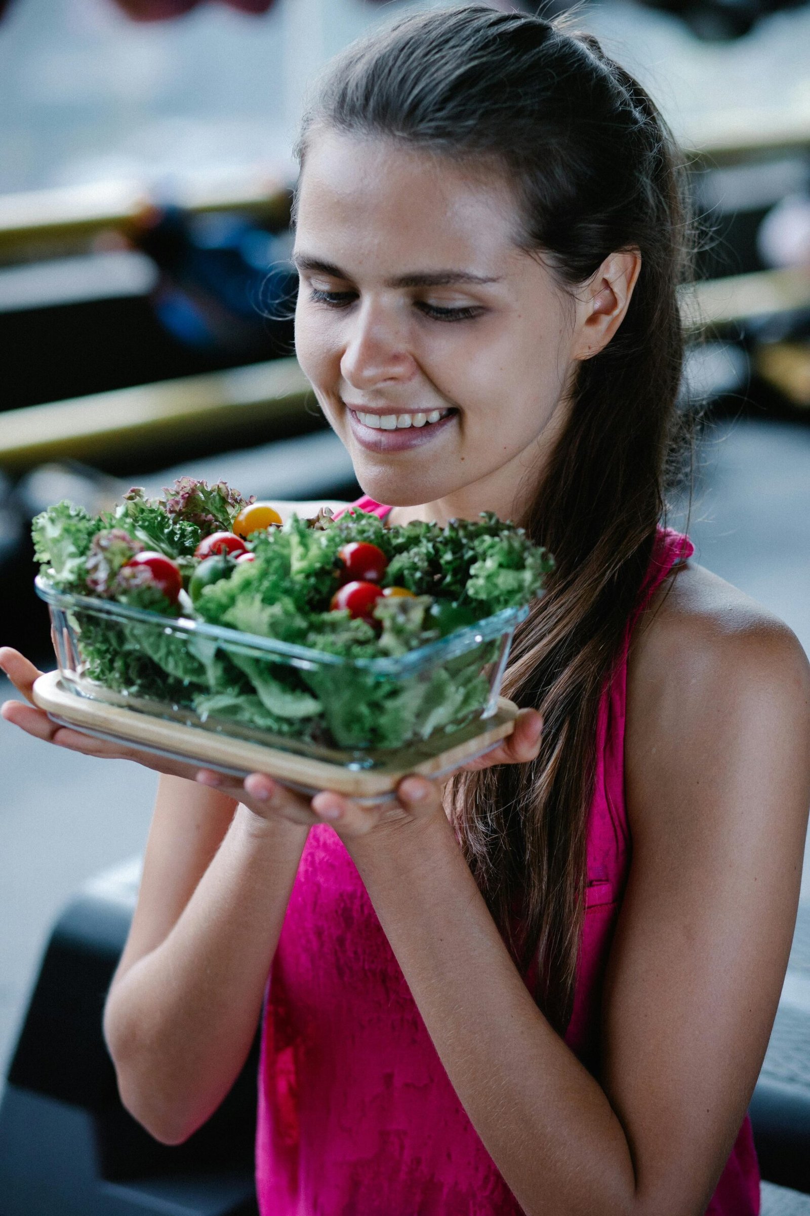 pexels annushka ahuja 7991909