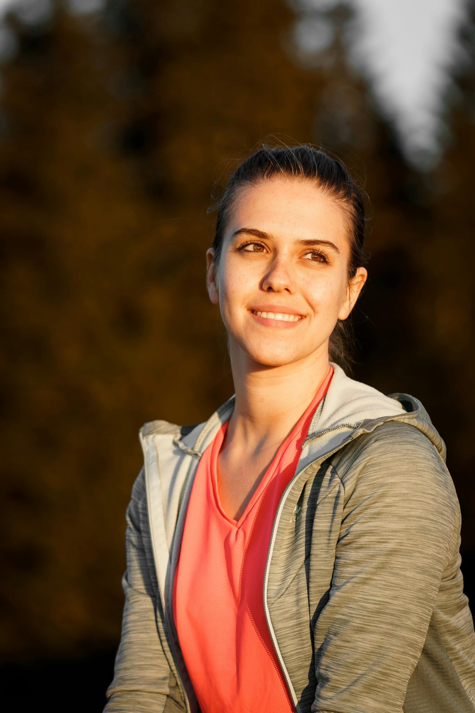 pexels damir hu 197678918 12943772