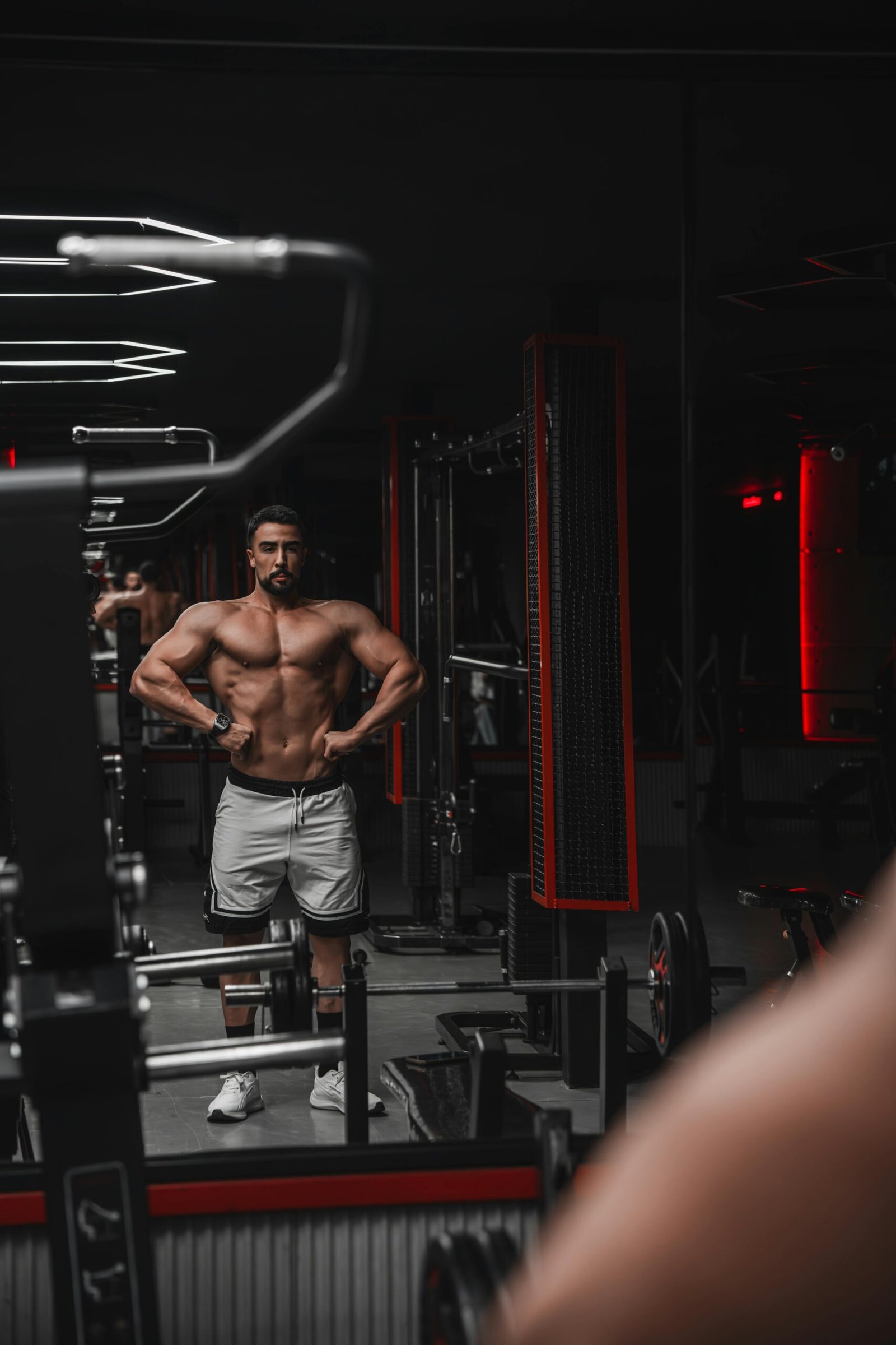 pexels ona freeseed 434353863 16366501