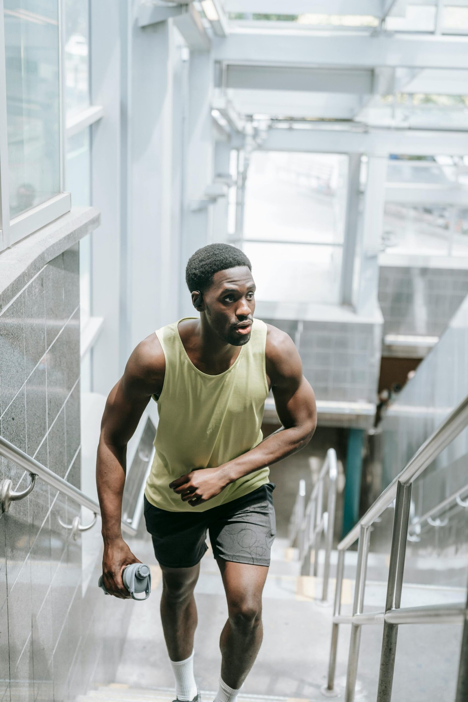 pexels liliana drew 8554954