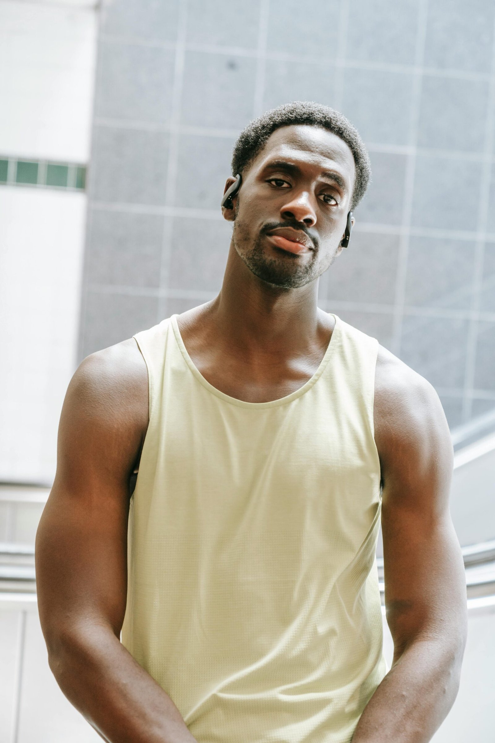 pexels liliana drew 8554993