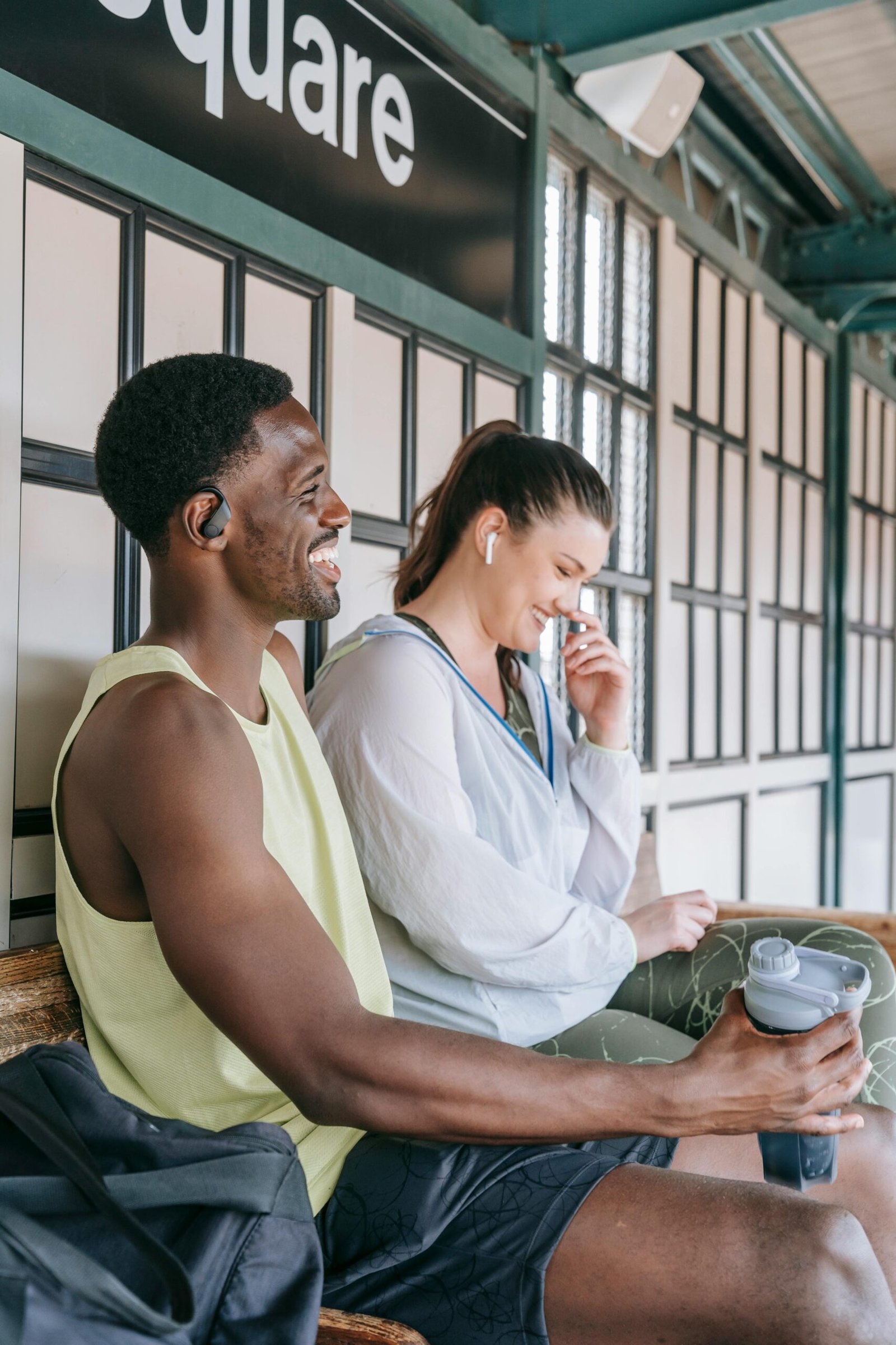 pexels liliana drew 8555314