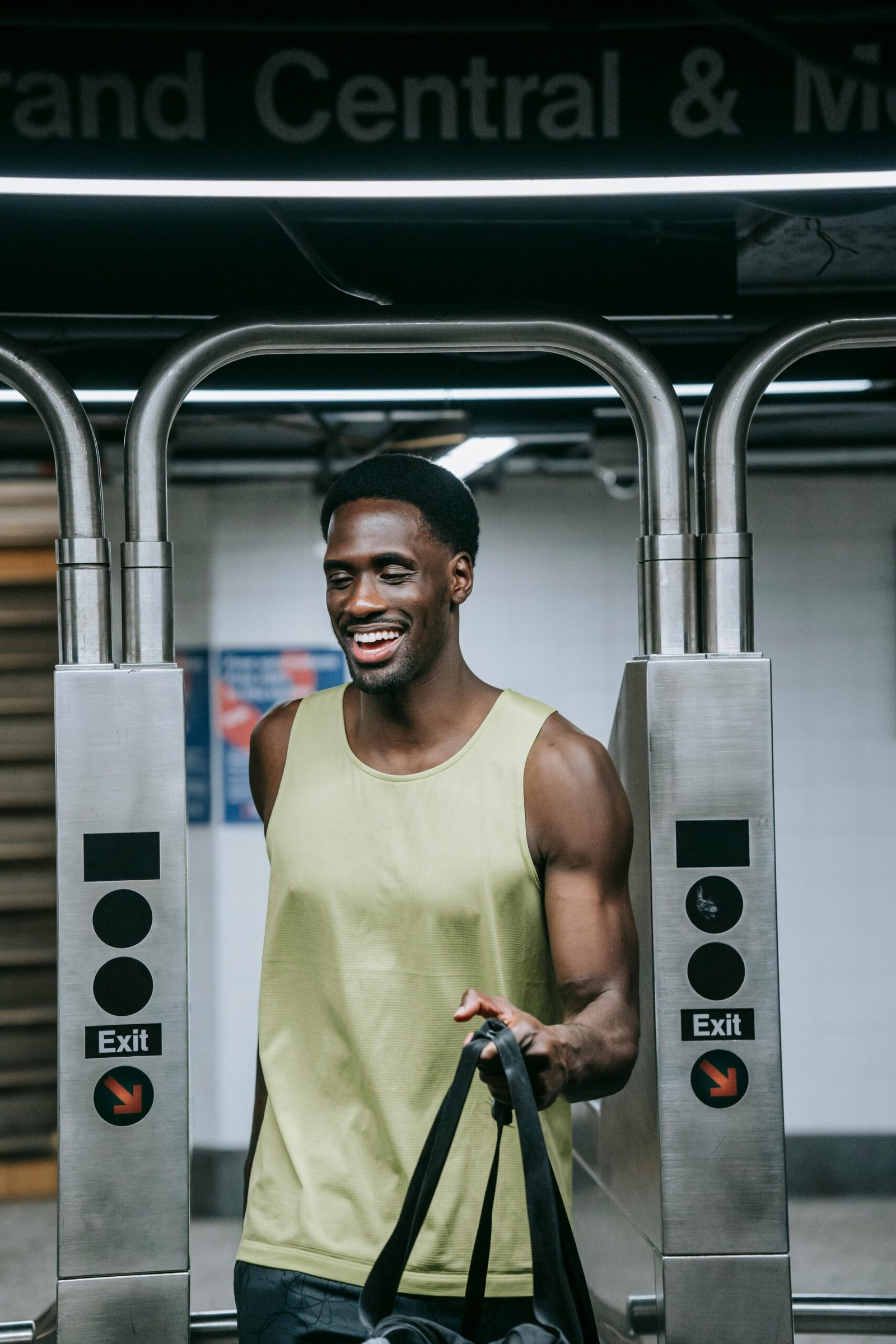 pexels liliana drew 8555320