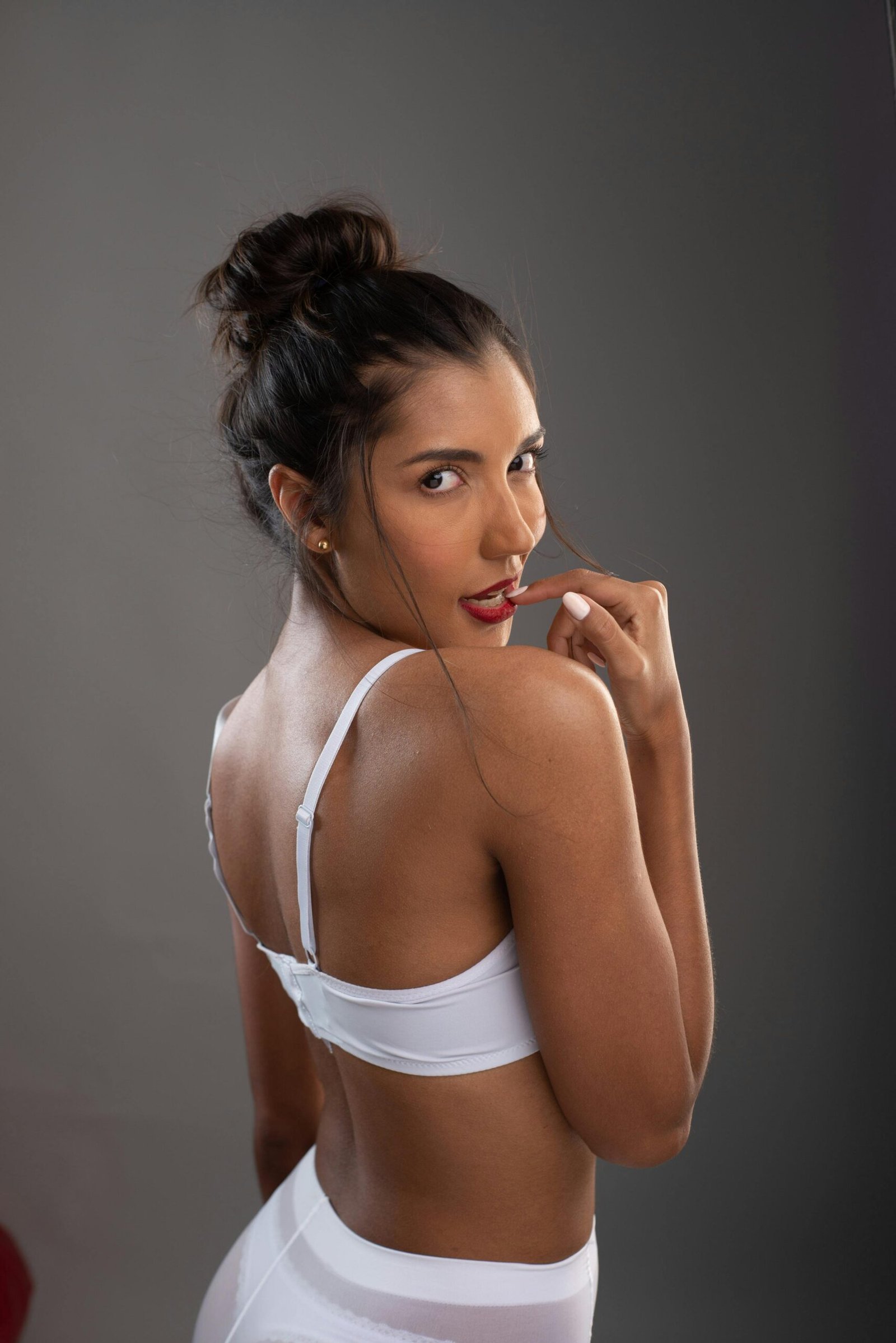 pexels normanmilwood 30791942