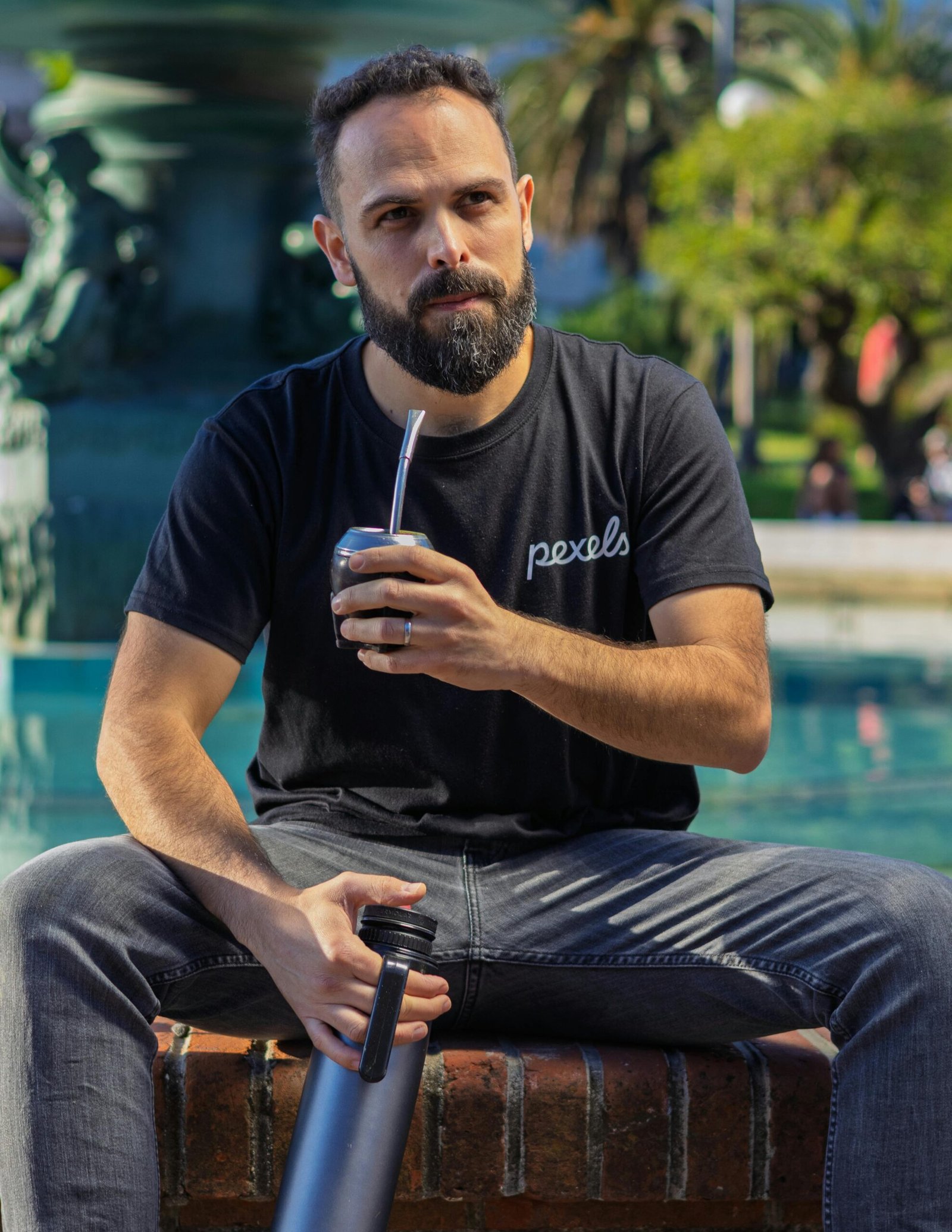 pexels sandy rondon 636255771 34424846