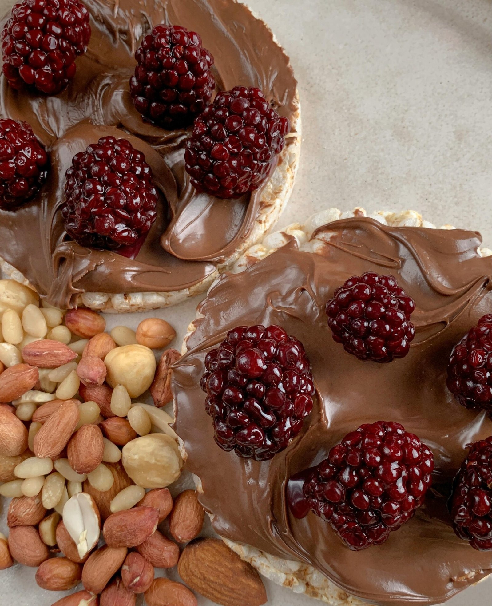 pexels solodsha 7663133